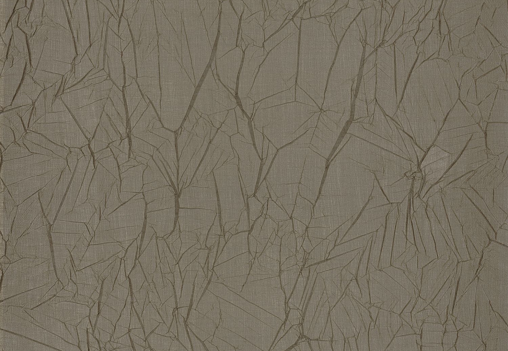 Обои Casamance Escambray 70510326
