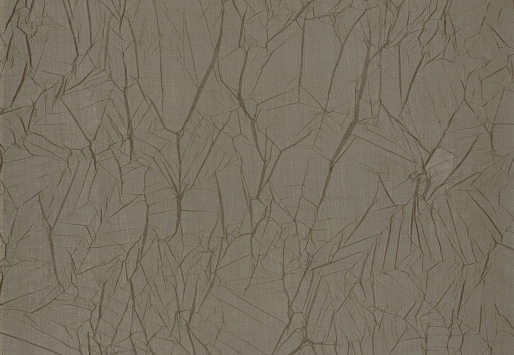 Обои Casamance Escambray 70510326