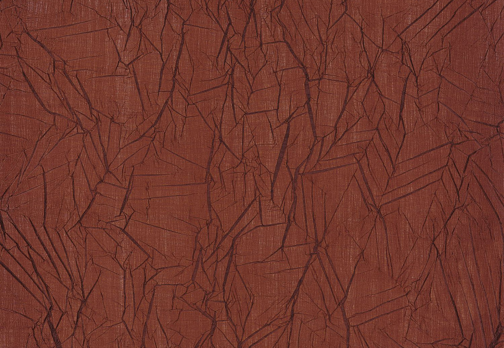 Обои Casamance Escambray 70510424