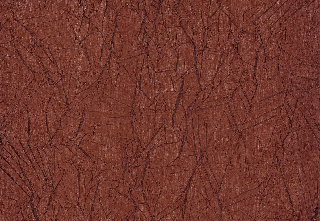 Обои Casamance Escambray 70510424