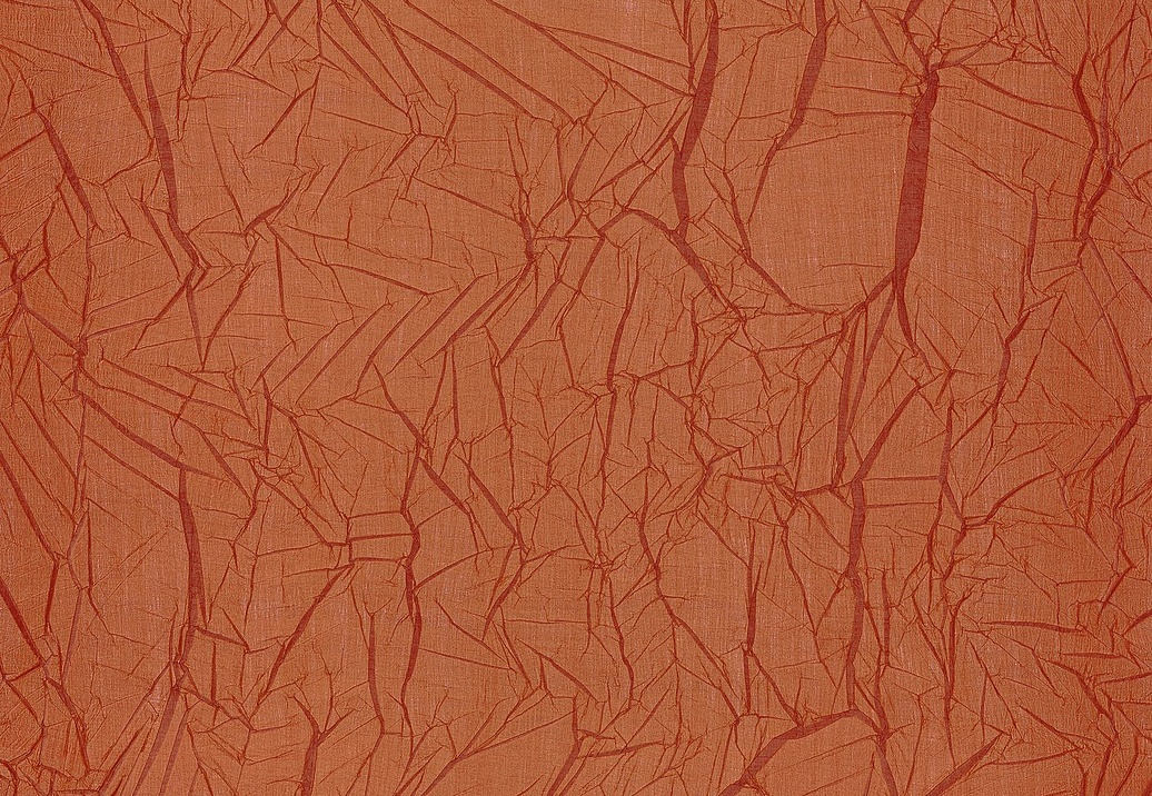 Обои Casamance Escambray 70510522