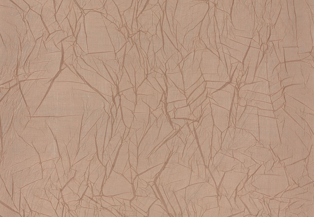Обои Casamance Escambray 70510620
