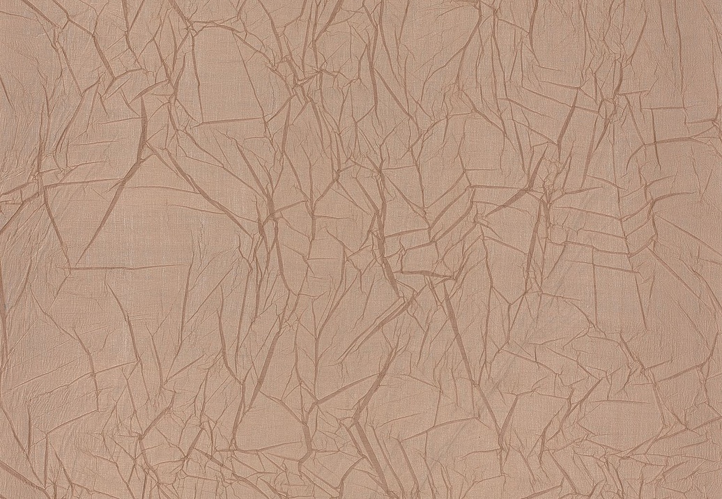 Обои Casamance Escambray 70510620