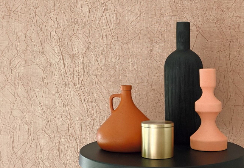 Обои Casamance Escambray 70510620