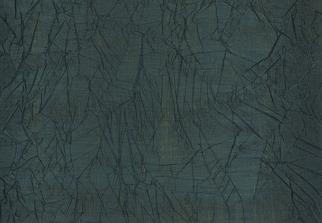 Обои Casamance Escambray 70510718