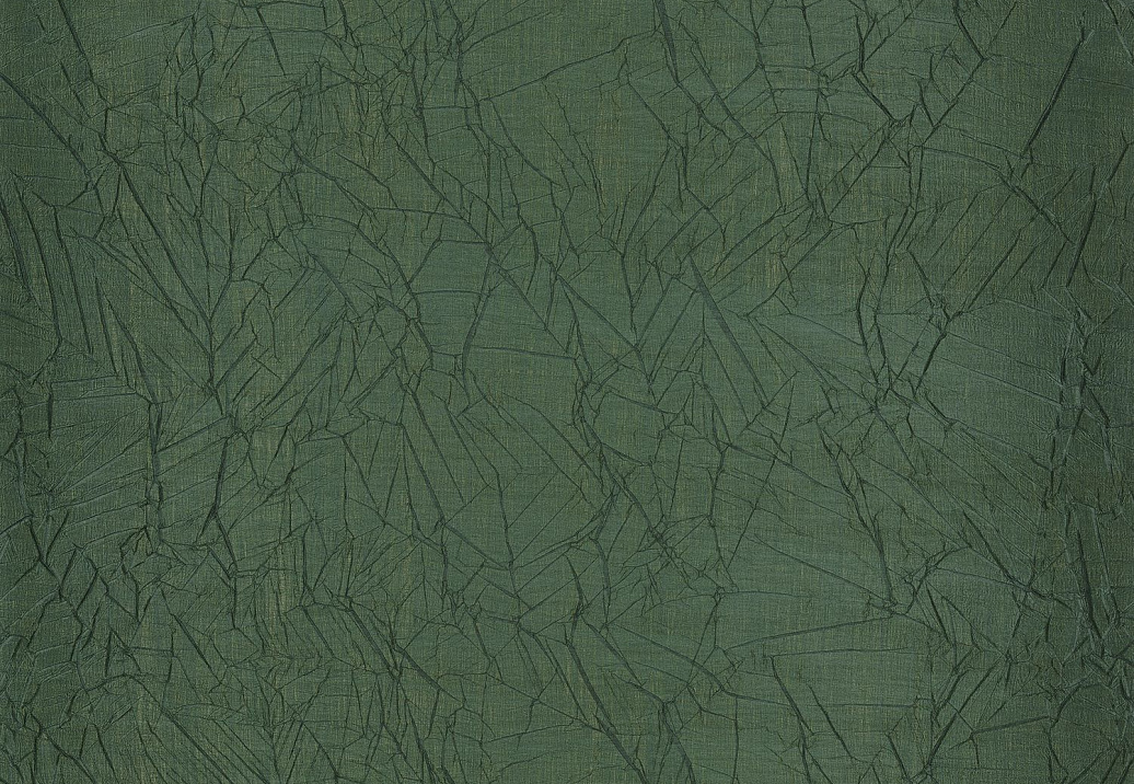 Обои Casamance Escambray 70510816