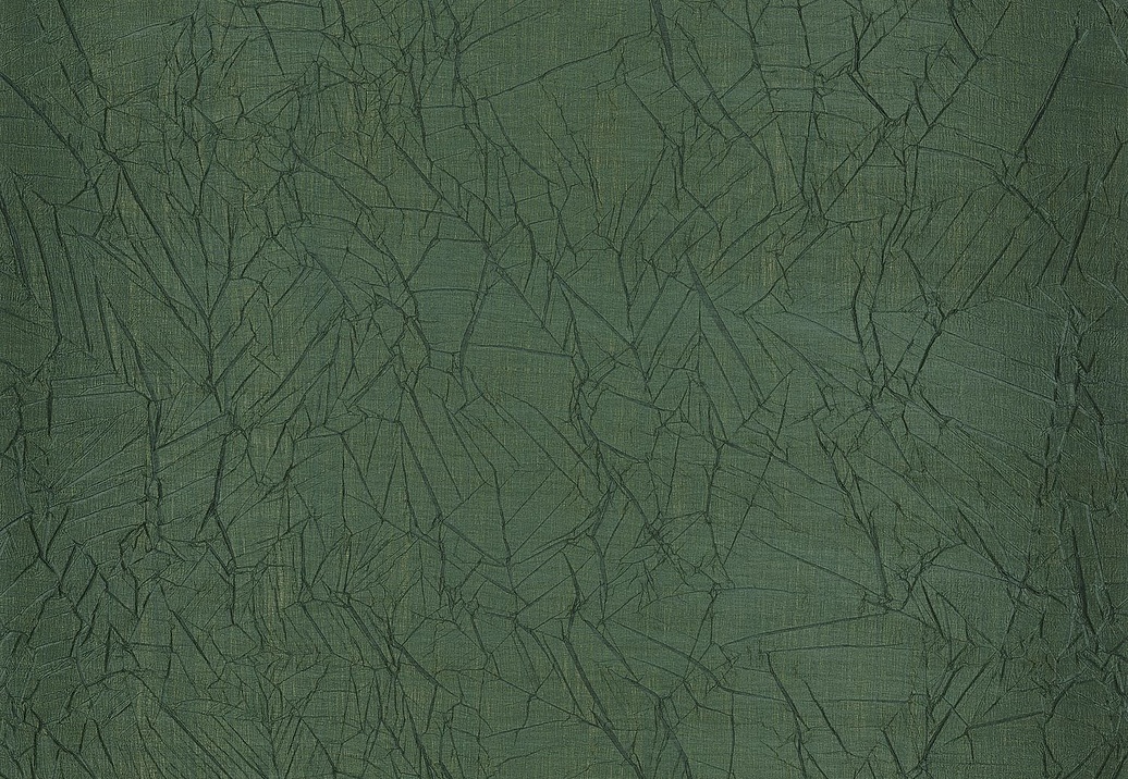 Обои Casamance Escambray 70510816
