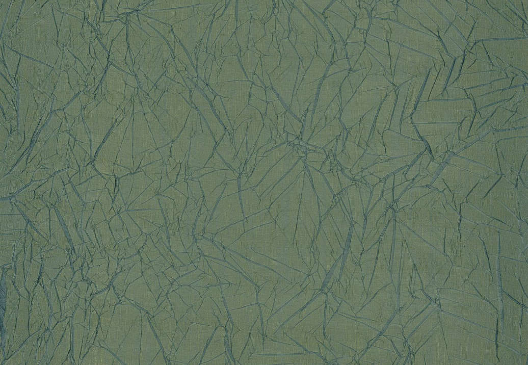 Обои Casamance Escambray 70510914
