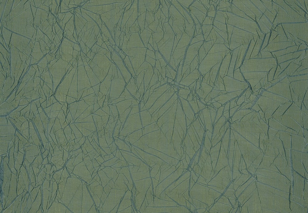 Обои Casamance Escambray 70510914