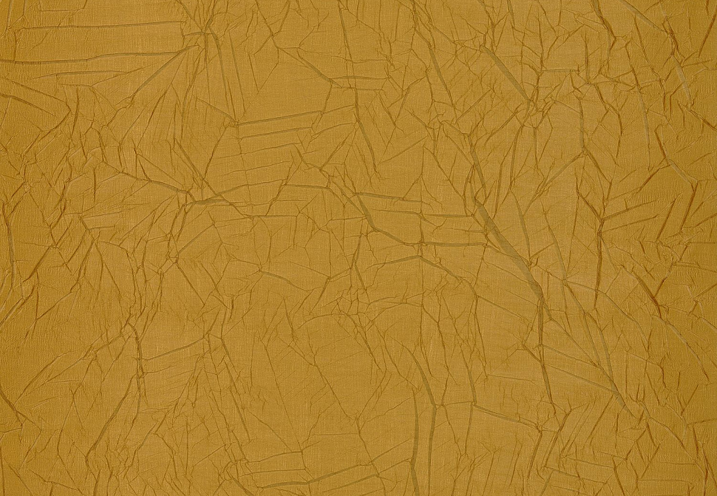 Обои Casamance Escambray 70511012