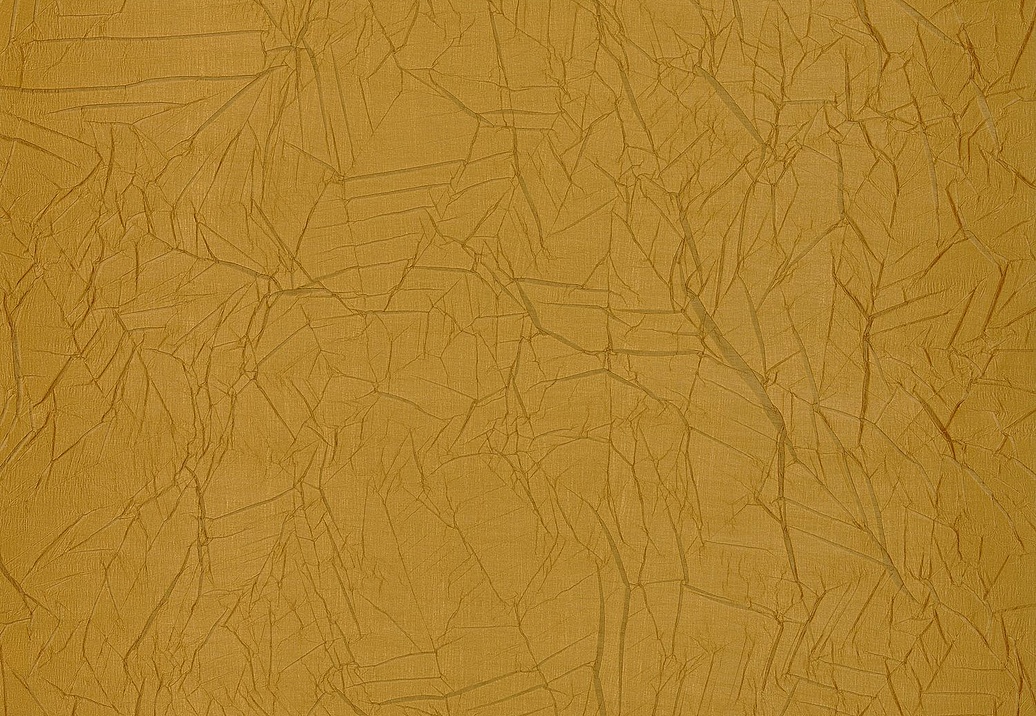 Обои Casamance Escambray 70511012