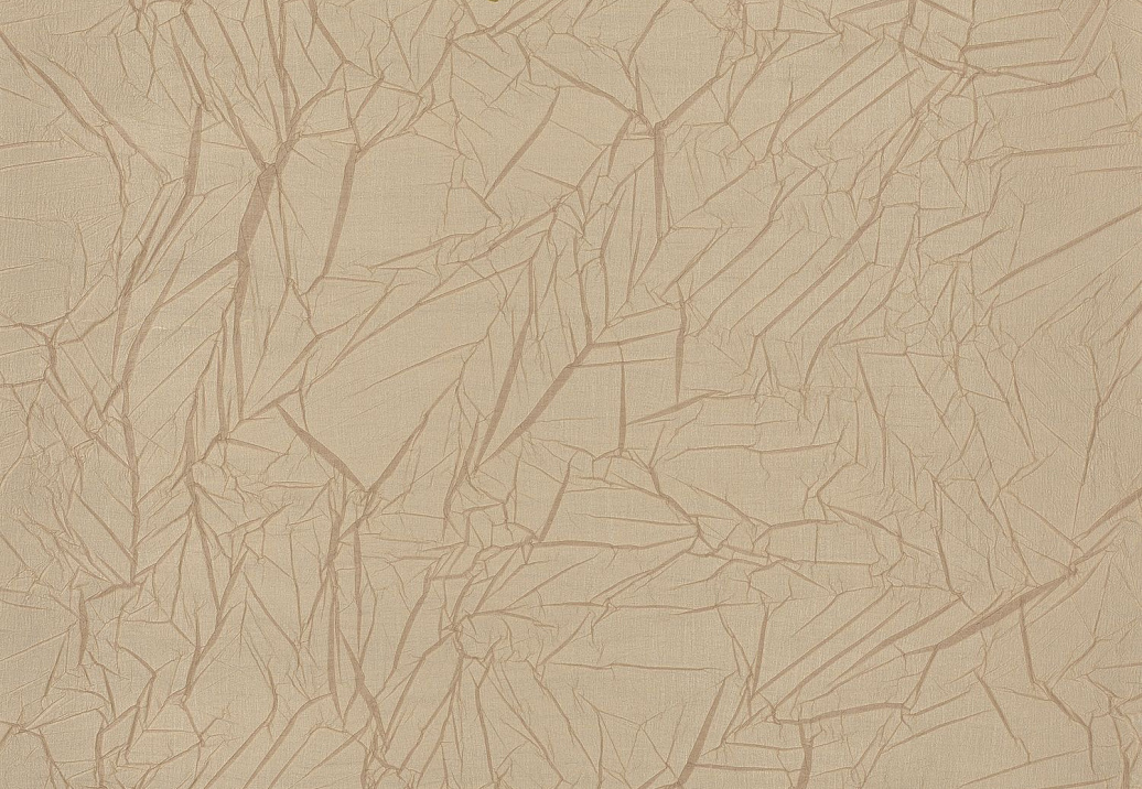 Обои Casamance Escambray 70511110