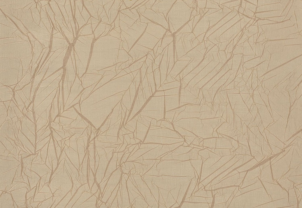 Обои Casamance Escambray 70511110