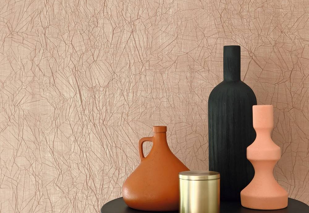 Обои Casamance Escambray 70511110