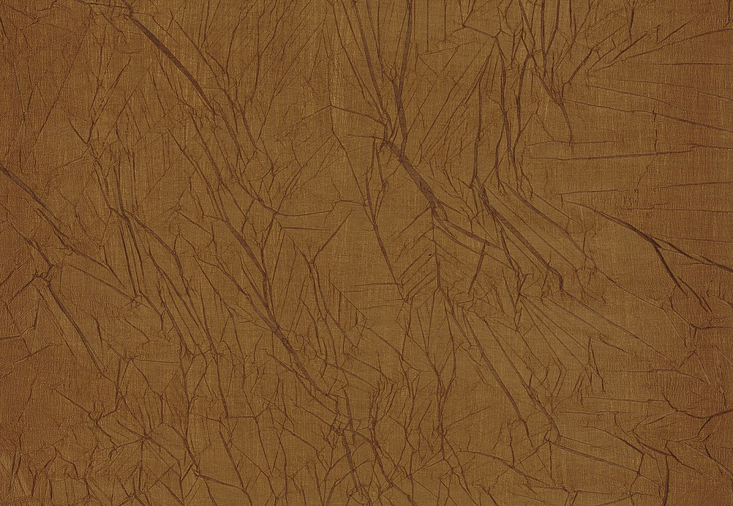 Обои Casamance Escambray 70511208