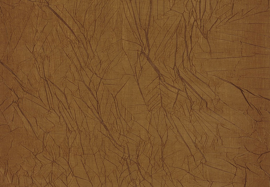 Обои Casamance Escambray 70511208