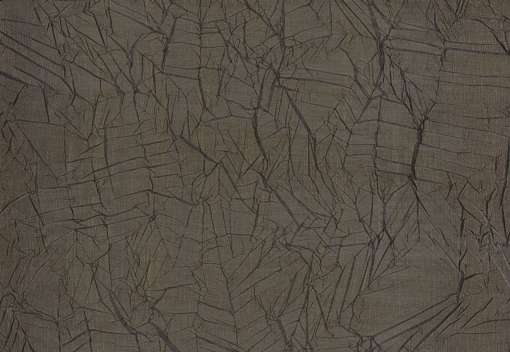 Обои Casamance Escambray 70511306