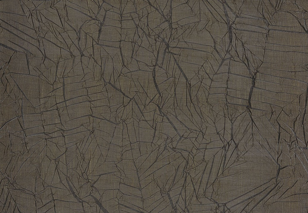 Обои Casamance Escambray 70511306
