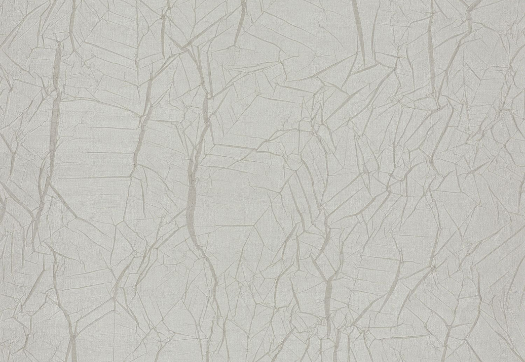 Обои Casamance Escambray 70511404