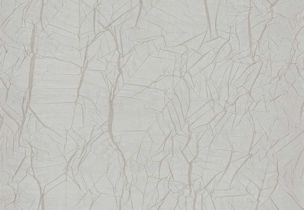 Обои Casamance Escambray 70511404