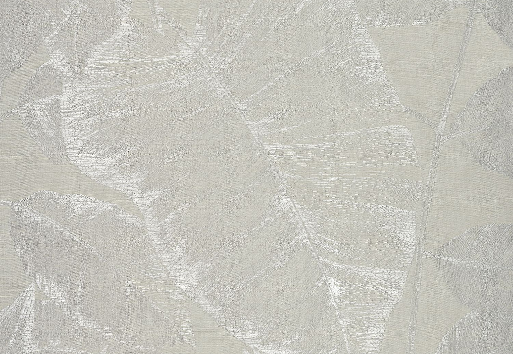 Обои Casamance Escambray 70520180