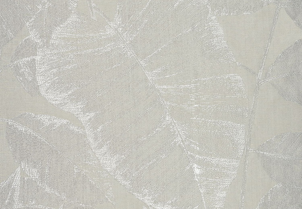 Обои Casamance Escambray 70520180
