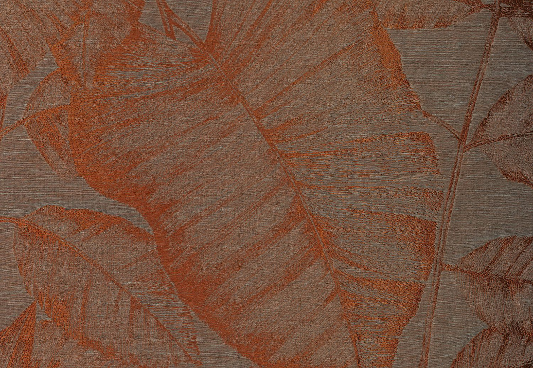 Обои Casamance Escambray 70520282