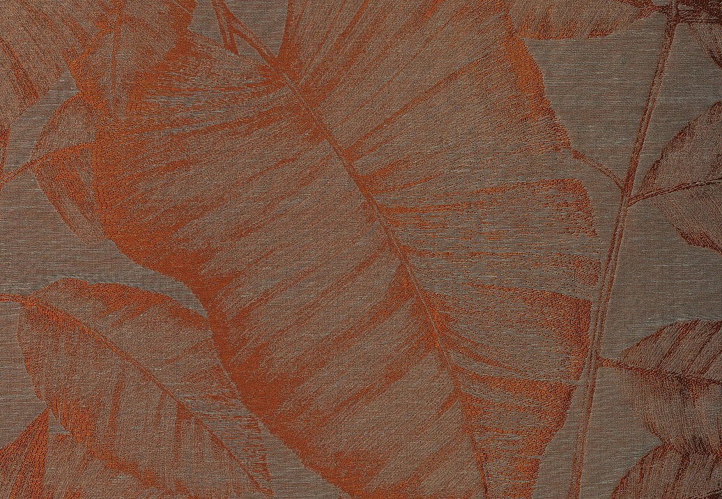 Обои Casamance Escambray 70520282