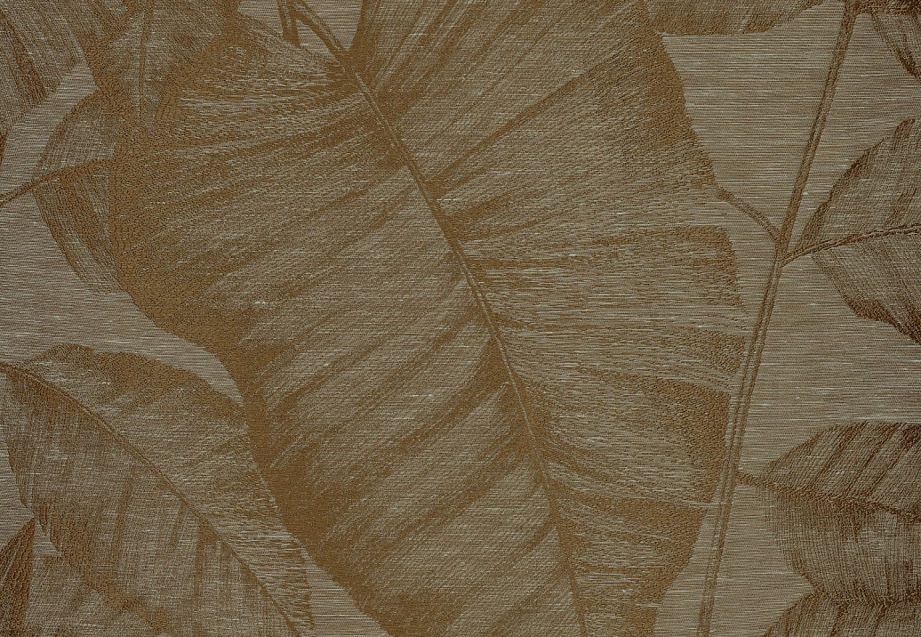 Обои Casamance Escambray 70520484