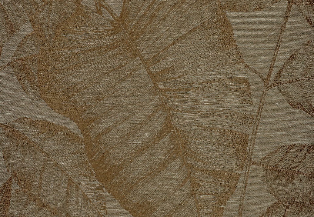 Обои Casamance Escambray 70520484