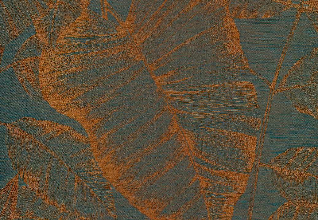Обои Casamance Escambray 70520586