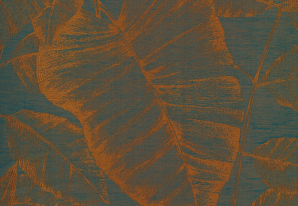 Обои Casamance Escambray 70520586