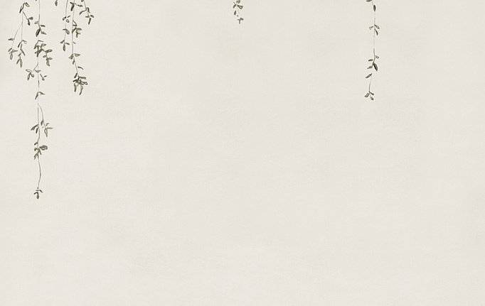 Шведские панно и фотообои Sandberg, коллекция Nippon, артикул 644-16