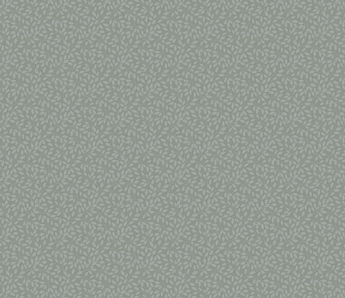Обои Midbec Solitar 41010