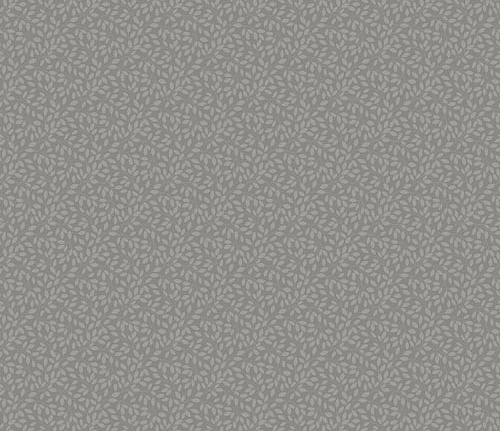 Обои Midbec Solitar 41011