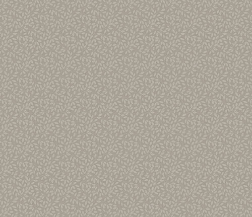 Обои Midbec Solitar 41012