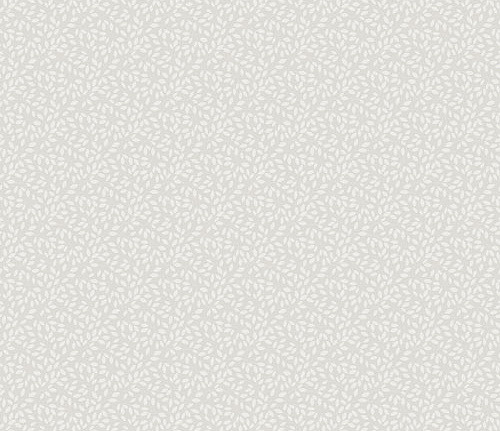 Обои Midbec Solitar 41014
