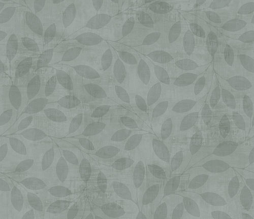 Обои Midbec Solitar 41015