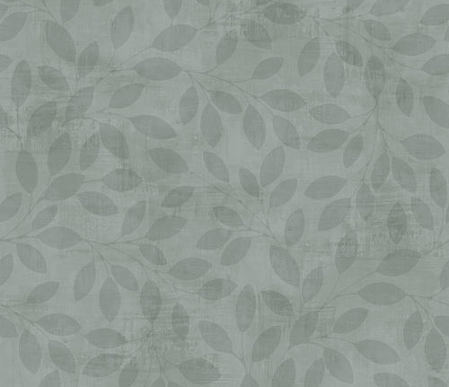 Обои Midbec Solitar 41015
