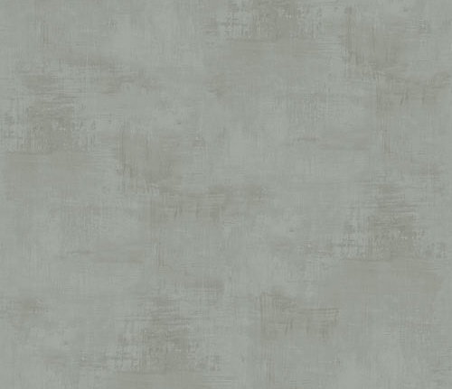 Обои Midbec Solitar 61026