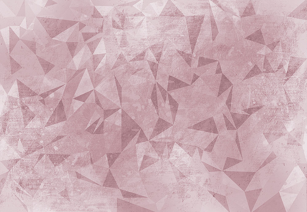 Обои Coordonne Random Papers 6500001N
