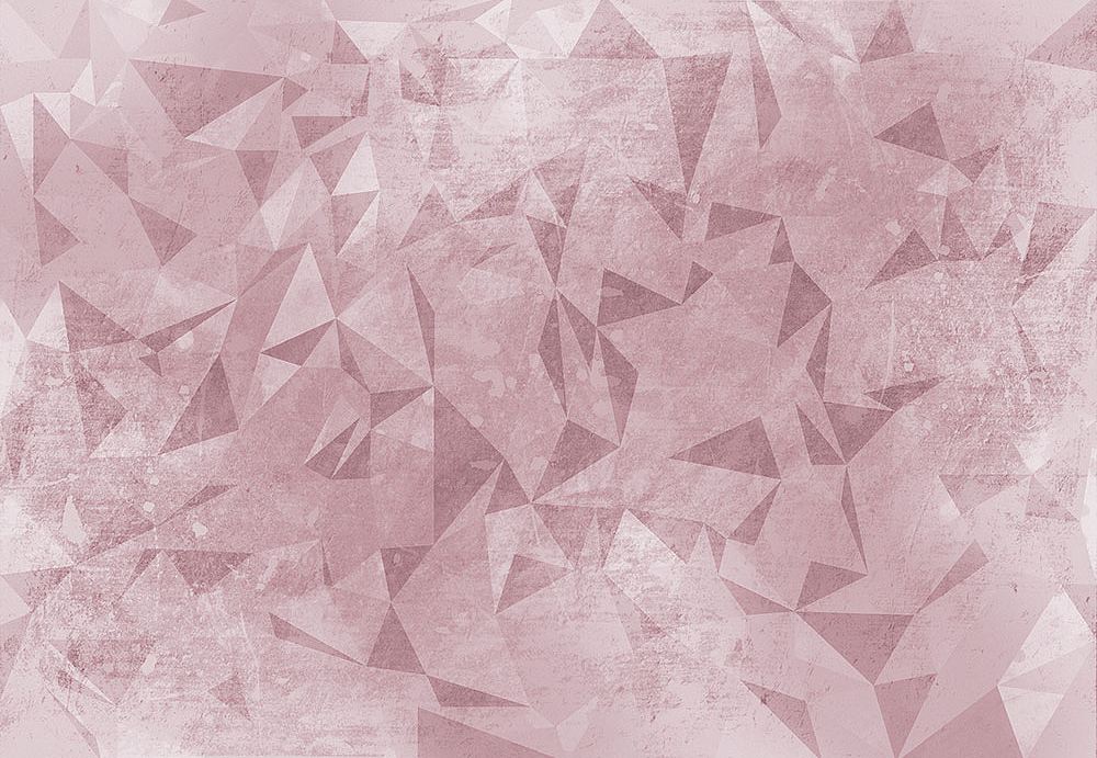 Обои Coordonne Random Papers 6500001V