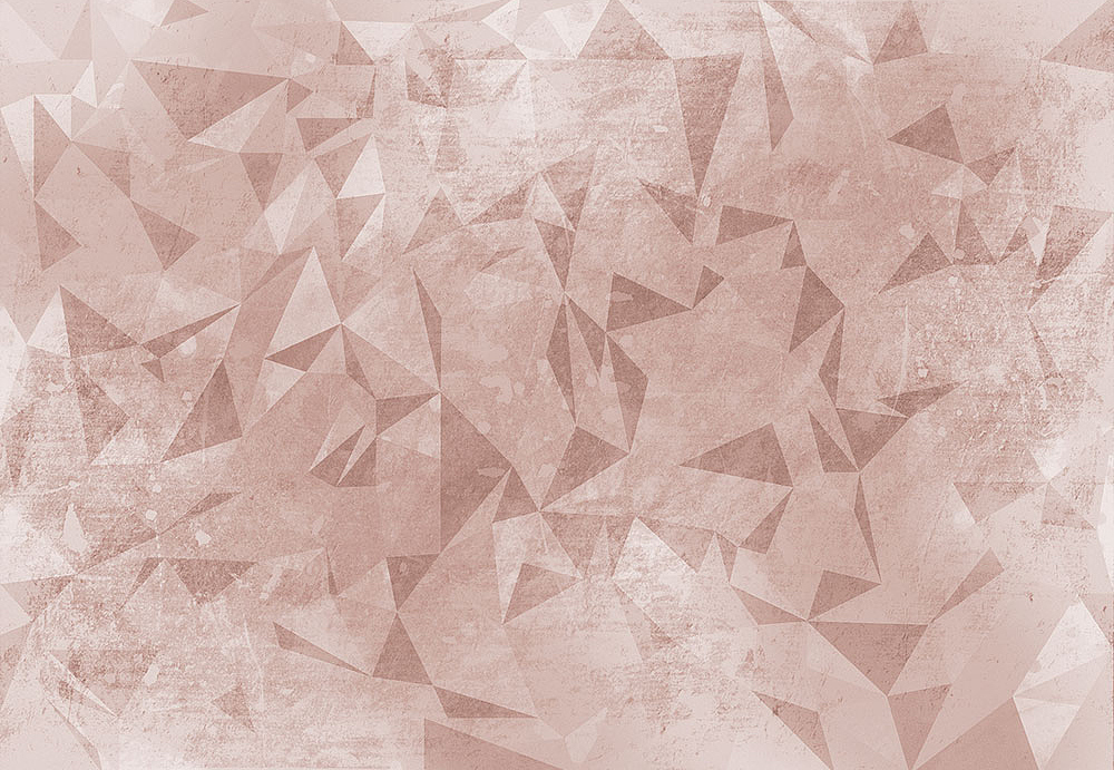 Обои Coordonne Random Papers 6500002N