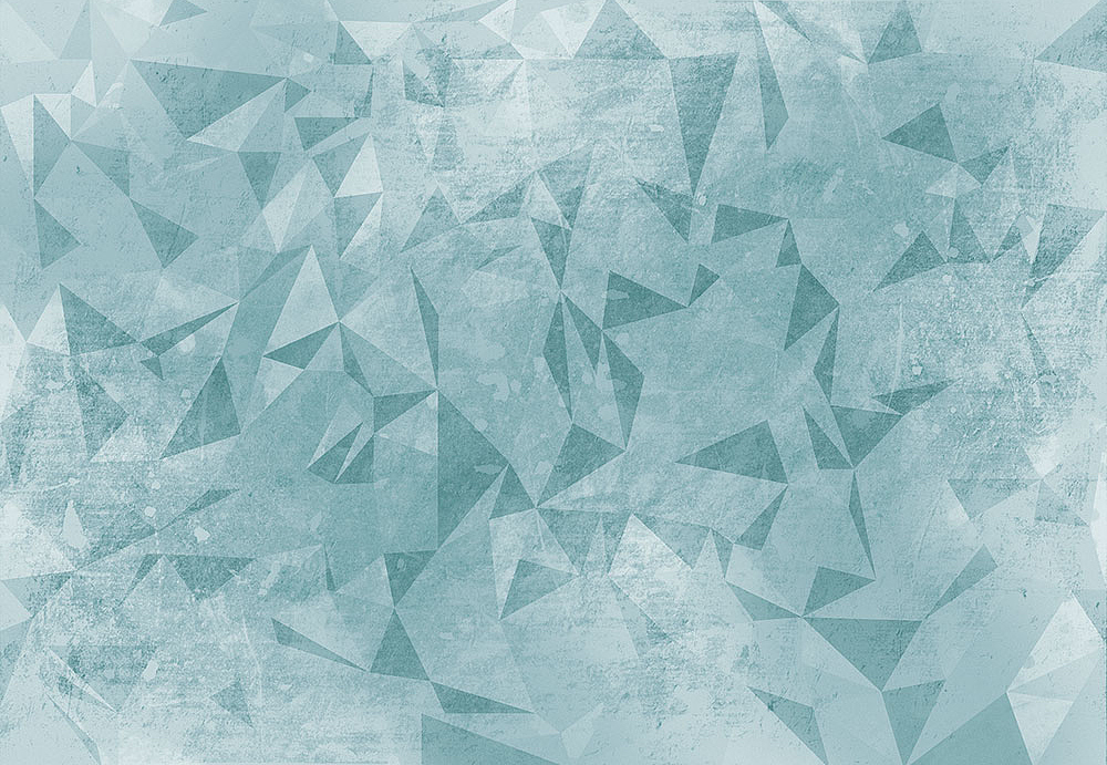 Обои Coordonne Random Papers 6500003N