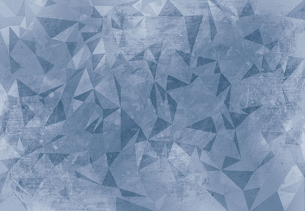 Обои Coordonne Random Papers 6500004N