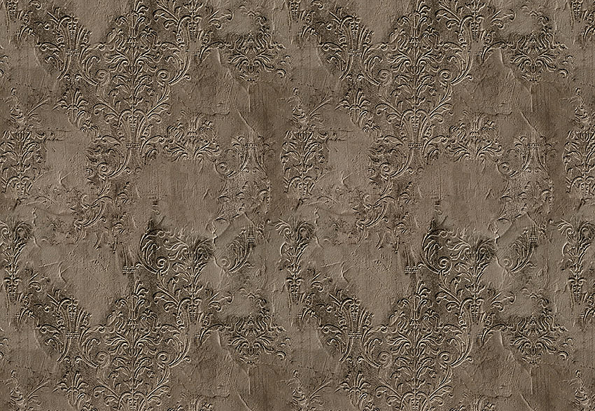 Обои Coordonne Random Papers 6500312N