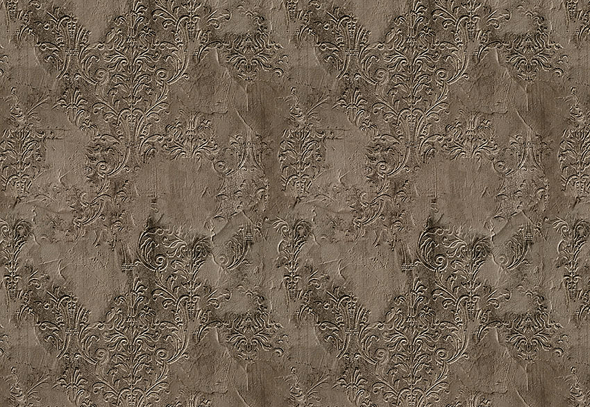 Обои Coordonne Random Papers 6500312N