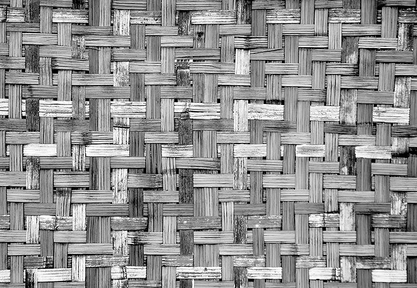 Обои Coordonne Random Papers 6500320N