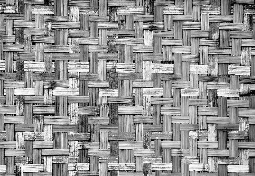 Обои Coordonne Random Papers 6500320N