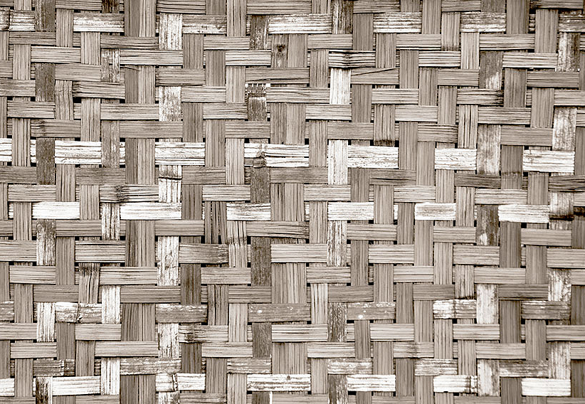Обои Coordonne Random Papers 6500321V